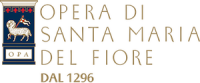 Opera di santa maria del fiore