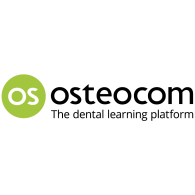 Osteocom