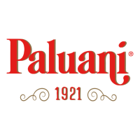 Paluani
