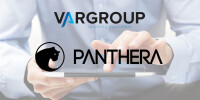 Panthera srl