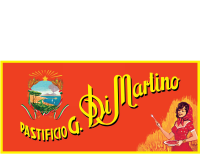 Pastificio di martino gaetano & f.lli spa