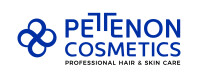 Pettenon cosmetics s.p.a.