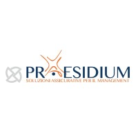 Praesidium spa