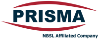 Prisma spa