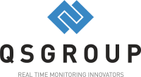 Qsgroup srl