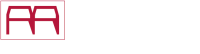 Reggiana riduttori s.r.l.