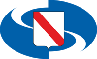 Consiglio regionale campania