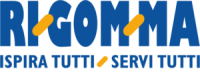 Rigomma