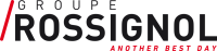Rossignol lange srl