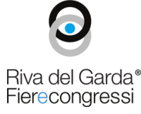 Riva del garda fierecongressi