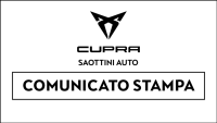 Gruppo saottini auto