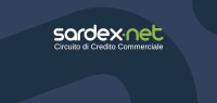 Sardex s.p.a.