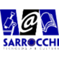 Istituto di istruzione superiore sarrocchi