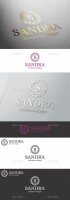 Sandra s.p.a.