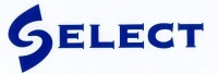 Selecttrade