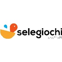 Selegiochi