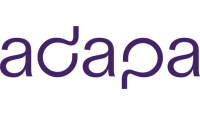 Sidac spa