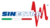 Sinectra srl