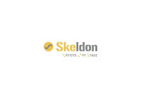 Skeldon