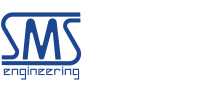 Sms engineering srl