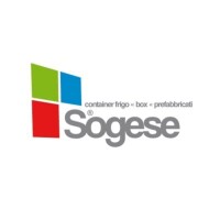 Sogese