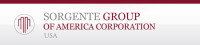 Sorgente group