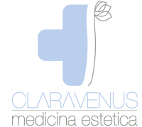 Studio medico estetico