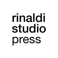 Studio rinaldi