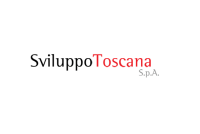 Sviluppo toscana s.p.a.