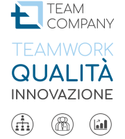 Team srl