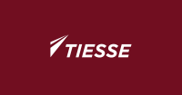 Tiesse group srl