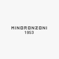 Minoronzoni srl