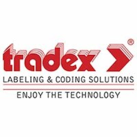 Tradex srl