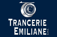 Trancerie emiliane spa