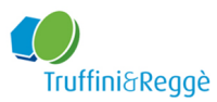 Truffini & reggè farmaceutici srl