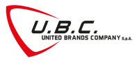 Ubc spa
