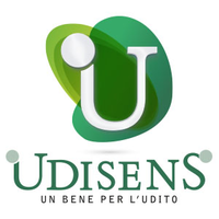 Udisens