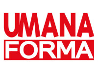 Umana forma