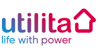 Utilità spa