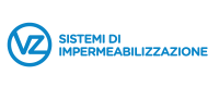 Valli zabban s.p.a.