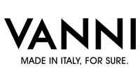 Vanni srl