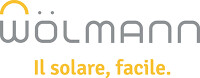 Wölmann