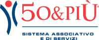 50&più - sistema associativo e di servizi