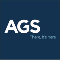 Ags handling
