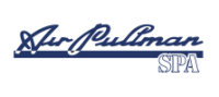 Air pullman spa