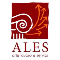 Ales s.p.a.