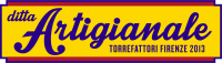 Artigianale