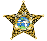 Flagler county