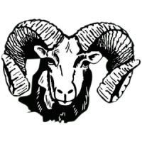 Flat rock community schools