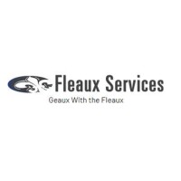 Fleaux services of louisiana, llc
